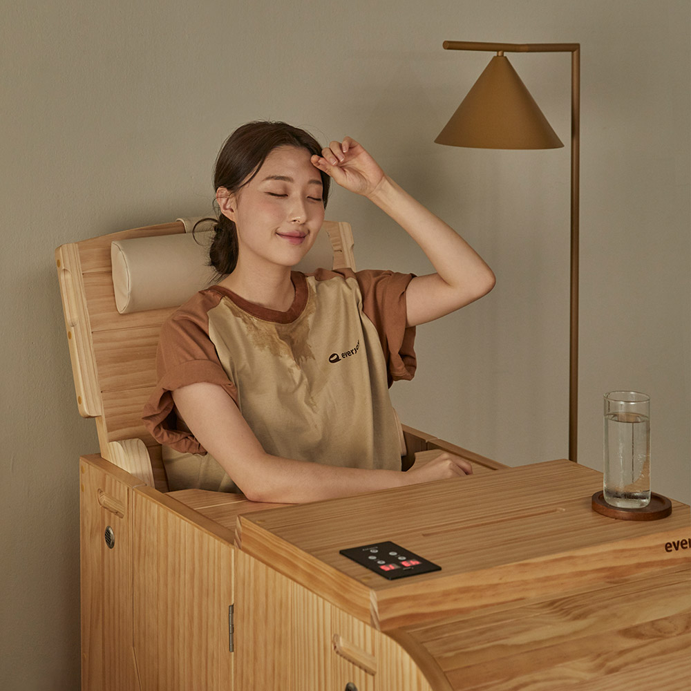 https://image.oliveyoung.co.kr/cfimages/cf-goods/uploads/images/thumbnails/10/0000/0020/B00000020646802ko.jpg?l=ko