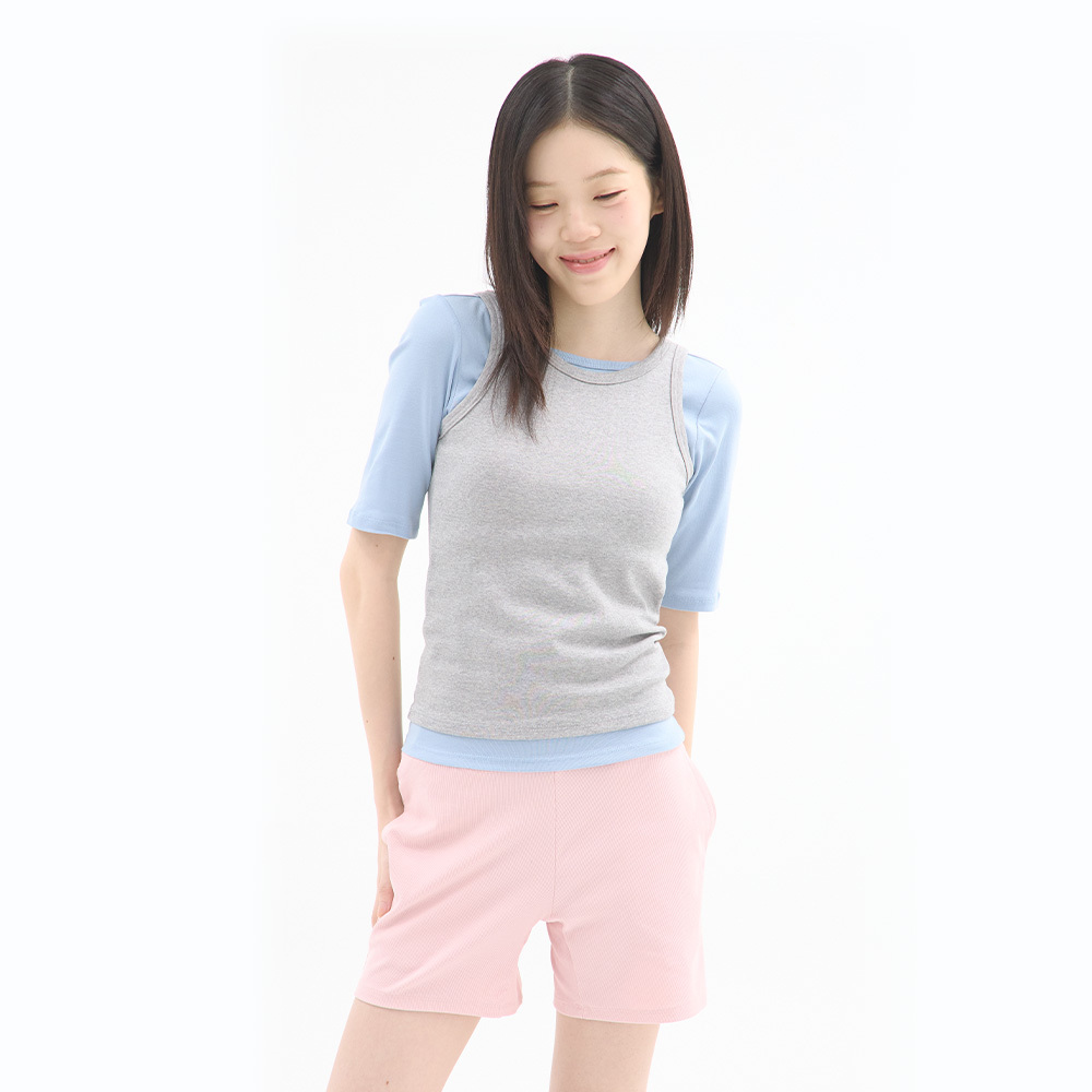 https://image.oliveyoung.co.kr/cfimages/cf-goods/uploads/images/thumbnails/10/0000/0020/B00000020648813ko.jpg?l=ko