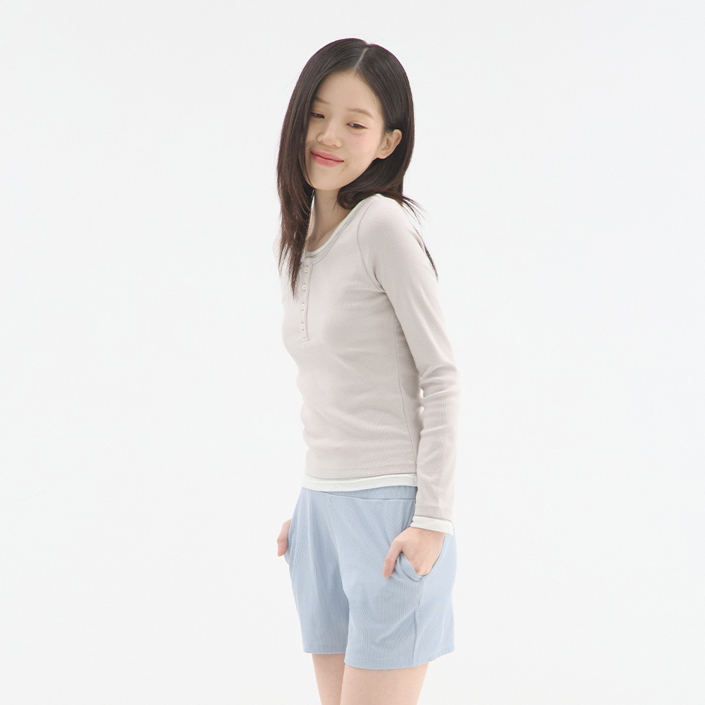 https://image.oliveyoung.co.kr/cfimages/cf-goods/uploads/images/thumbnails/10/0000/0020/B00000020649009ko.jpg?l=ko