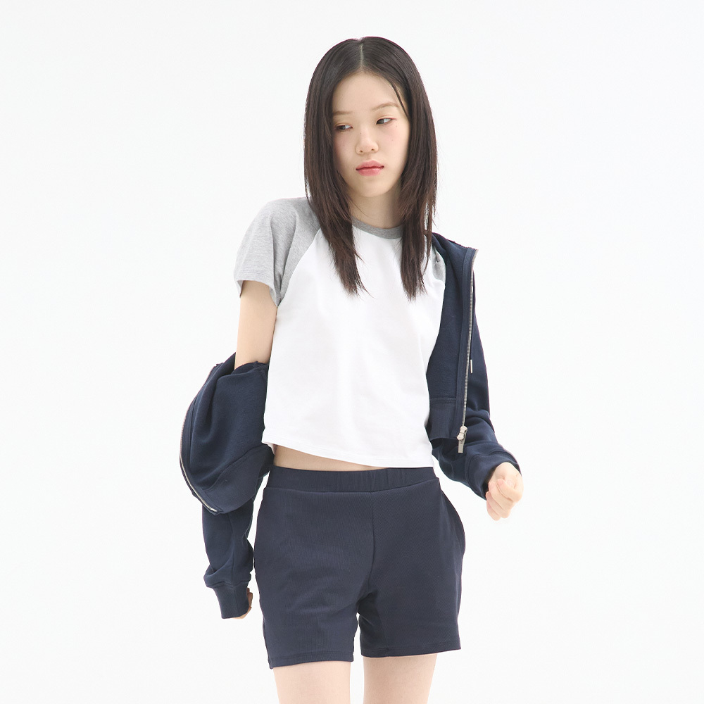 https://image.oliveyoung.co.kr/cfimages/cf-goods/uploads/images/thumbnails/10/0000/0020/B00000020649010ko.jpg?l=ko