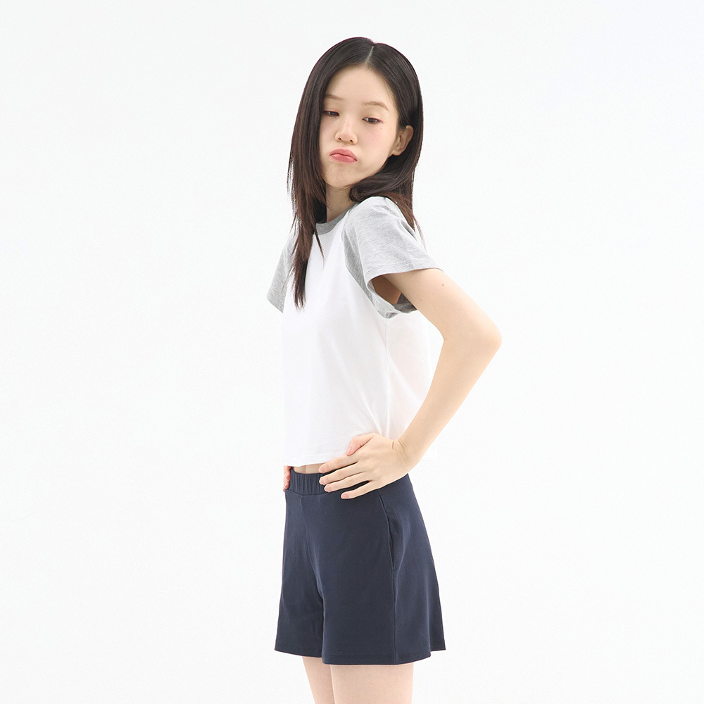 https://image.oliveyoung.co.kr/cfimages/cf-goods/uploads/images/thumbnails/10/0000/0020/B00000020649011ko.jpg?l=ko