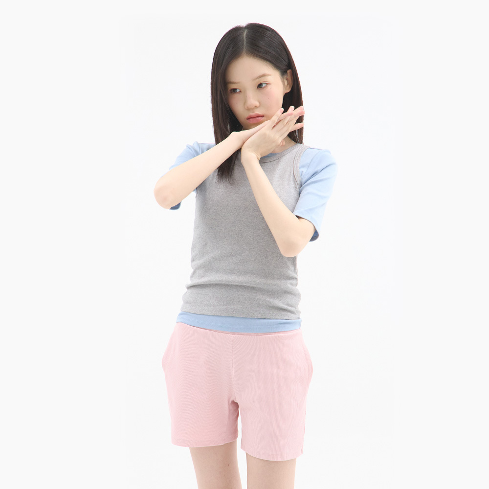https://image.oliveyoung.co.kr/cfimages/cf-goods/uploads/images/thumbnails/10/0000/0020/B00000020649012ko.jpg?l=ko