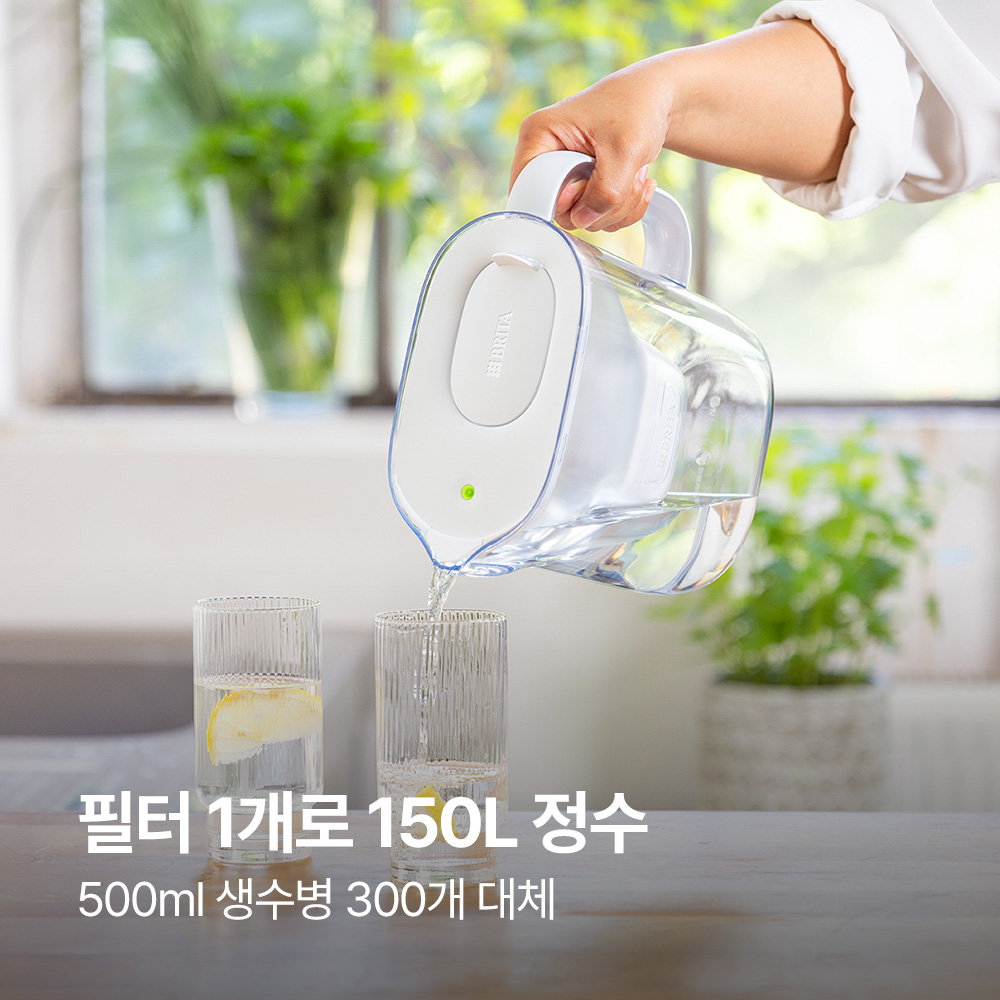 https://image.oliveyoung.co.kr/cfimages/cf-goods/uploads/images/thumbnails/10/0000/0020/B00000020666814ko.jpg?l=ko