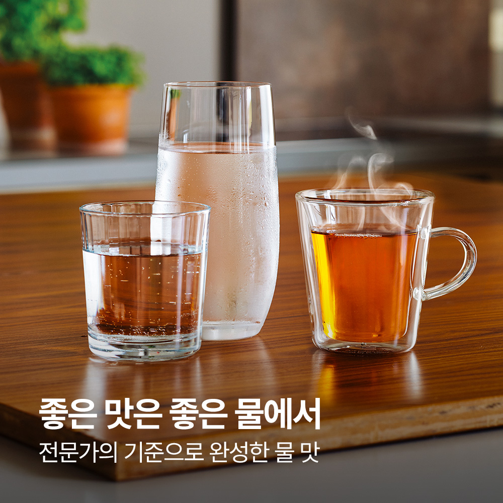 https://image.oliveyoung.co.kr/cfimages/cf-goods/uploads/images/thumbnails/10/0000/0020/B00000020666815ko.jpg?l=ko