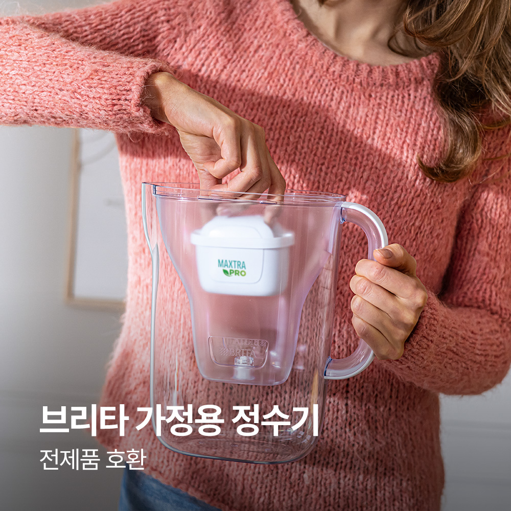 https://image.oliveyoung.co.kr/cfimages/cf-goods/uploads/images/thumbnails/10/0000/0020/B00000020666816ko.jpg?l=ko
