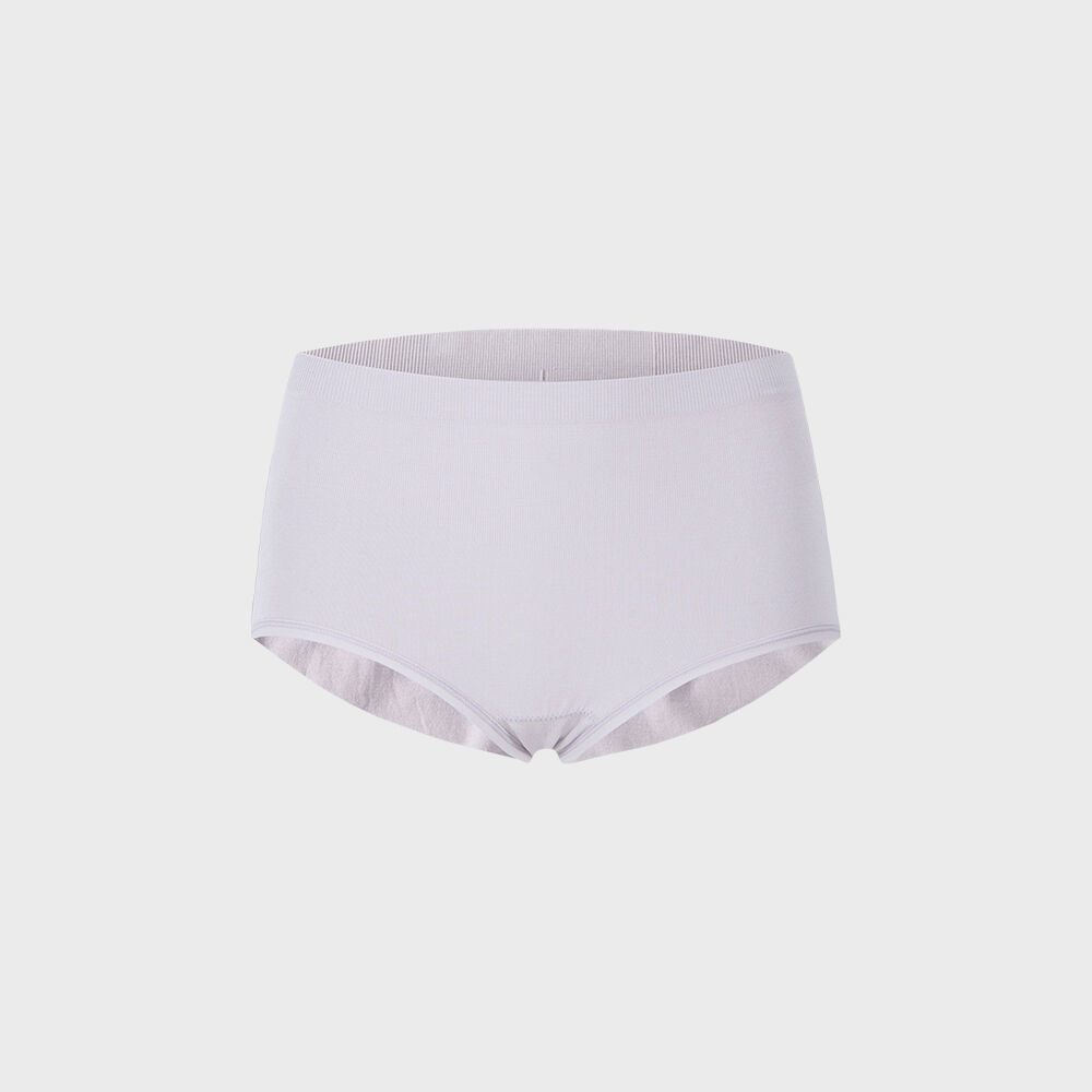 https://image.oliveyoung.co.kr/cfimages/cf-goods/uploads/images/thumbnails/10/0000/0020/B00000020711603ko.jpg?l=ko