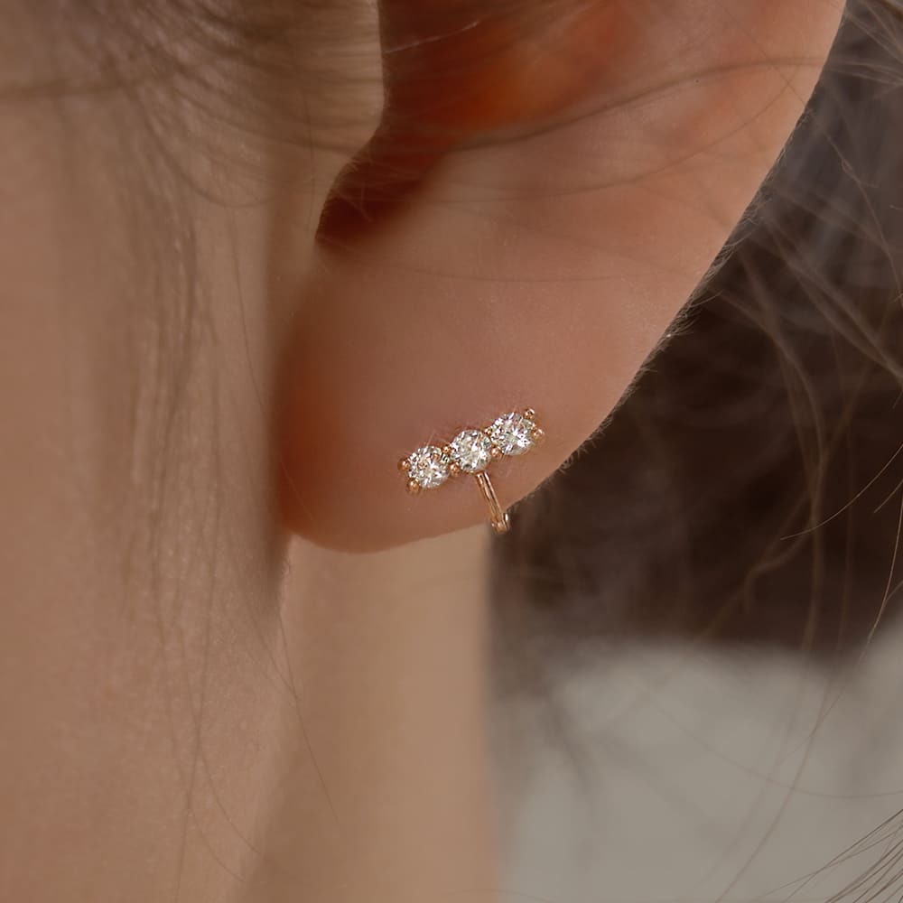 https://image.oliveyoung.co.kr/cfimages/cf-goods/uploads/images/thumbnails/10/0000/0020/B00000020831002ko.jpg?l=ko