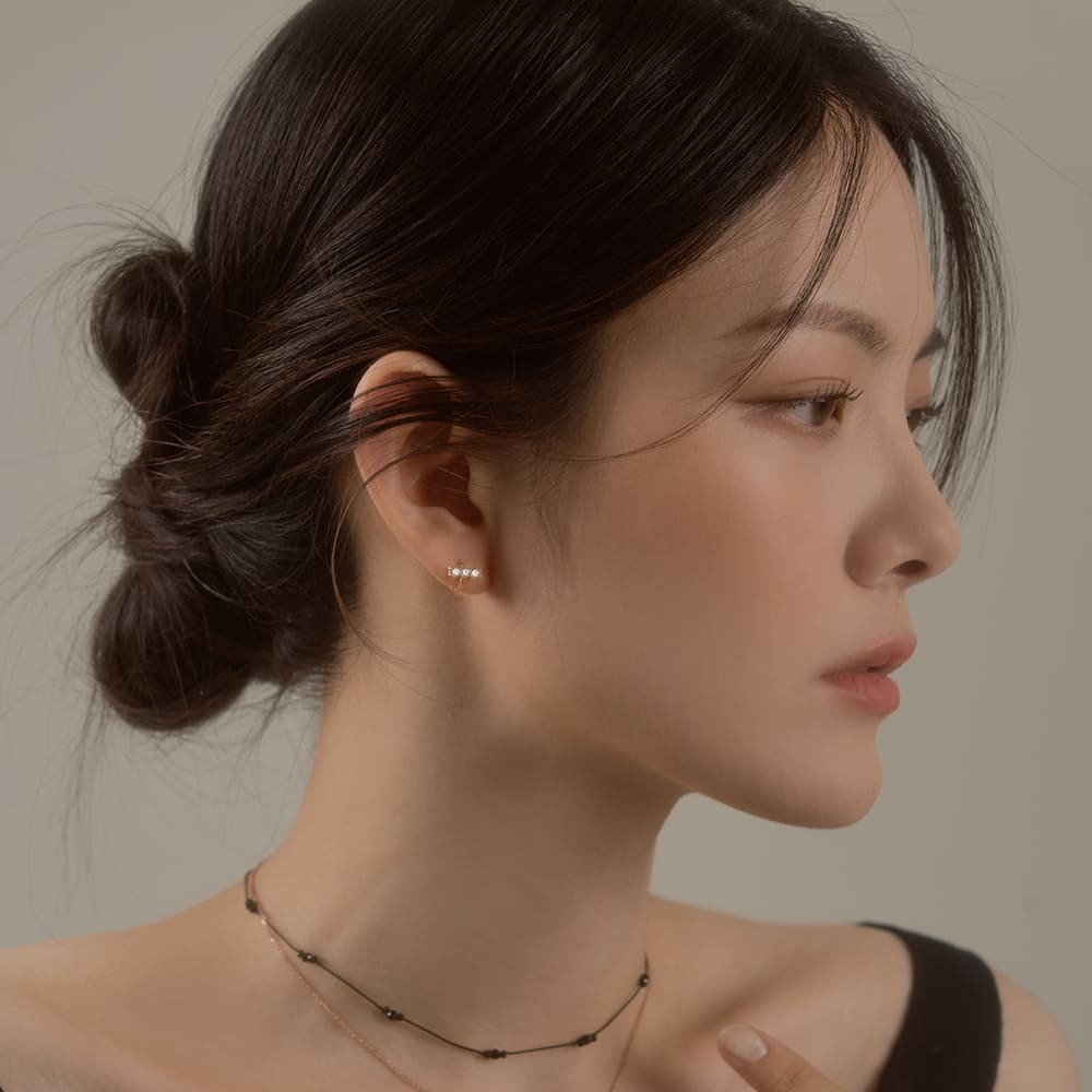 https://image.oliveyoung.co.kr/cfimages/cf-goods/uploads/images/thumbnails/10/0000/0020/B00000020831003ko.jpg?l=ko