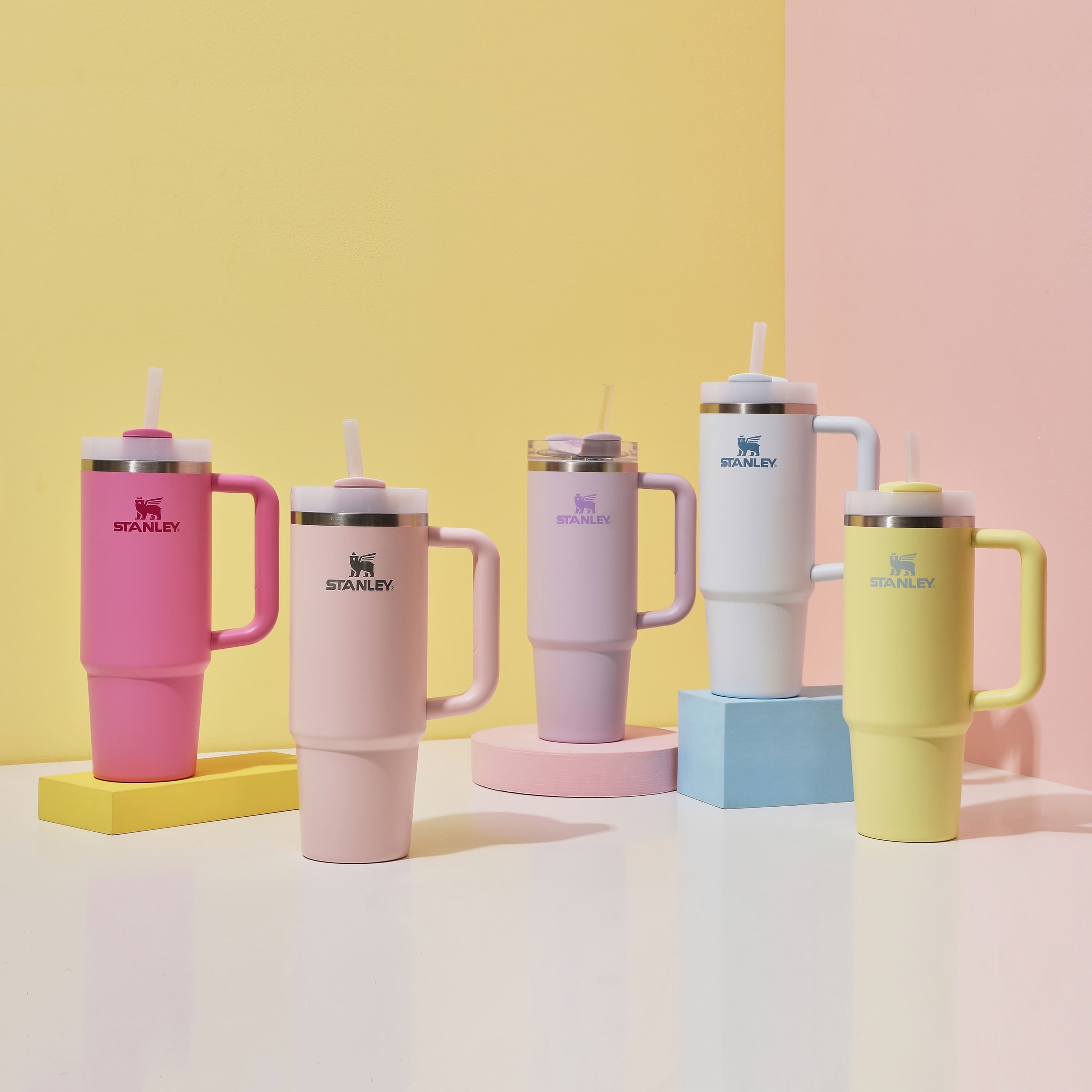 https://image.oliveyoung.co.kr/cfimages/cf-goods/uploads/images/thumbnails/10/0000/0020/B00000020837804ko.jpg?l=ko