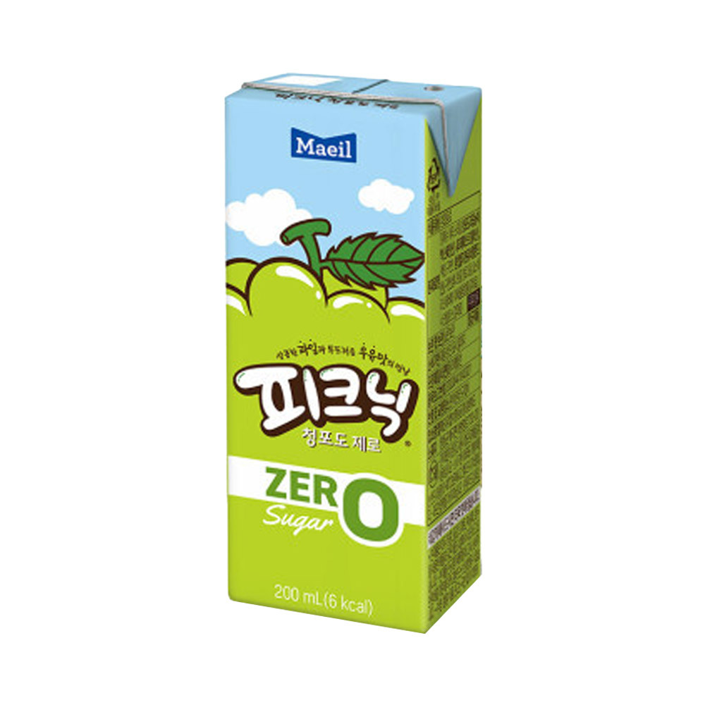 https://image.oliveyoung.co.kr/cfimages/cf-goods/uploads/images/thumbnails/10/0000/0020/B00000020859005ko.jpg?l=ko