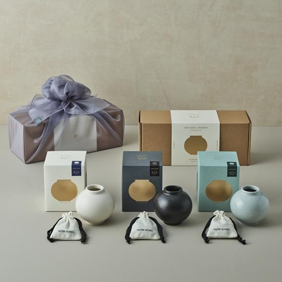 Guknae Choecho Chulsi Renoa Scent Buseuteo 205 g 3 Types Taek 1 ([국내 최초 출시] 레노아 향기 부스터 205g 3종 택1)