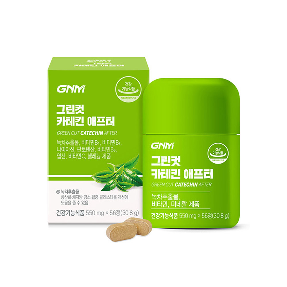 https://image.oliveyoung.co.kr/cfimages/cf-goods/uploads/images/thumbnails/10/0000/0020/B00000020947905ko.jpg?l=ko