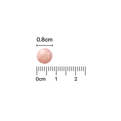 https://image.oliveyoung.co.kr/cfimages/cf-goods/uploads/images/thumbnails/10/0000/0020/B00000020949211ko.jpg?l=ko