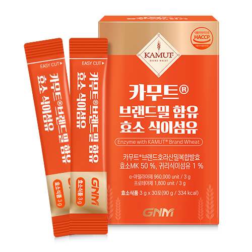 https://image.oliveyoung.co.kr/cfimages/cf-goods/uploads/images/thumbnails/10/0000/0020/B00000020949410ko.jpg?l=ko