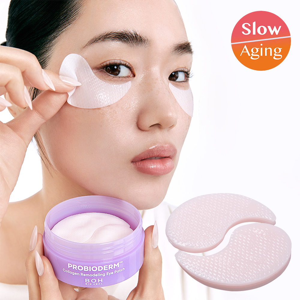 https://image.oliveyoung.co.kr/cfimages/cf-goods/uploads/images/thumbnails/10/0000/0021/A00000021001519ko.jpg?l=ko