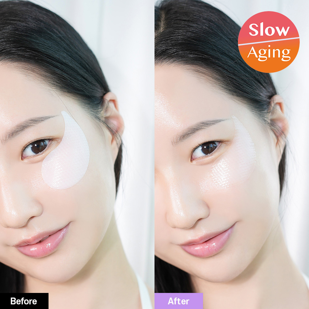 https://image.oliveyoung.co.kr/cfimages/cf-goods/uploads/images/thumbnails/10/0000/0021/A00000021001520ko.jpg?l=ko