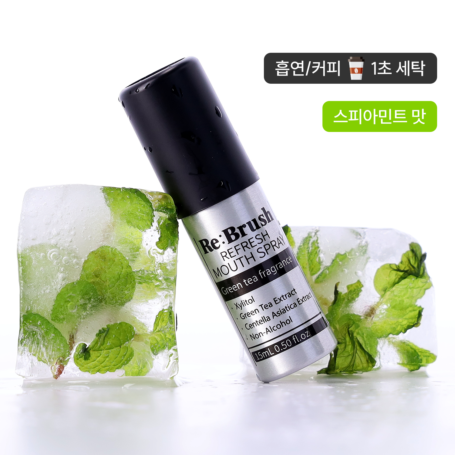 https://image.oliveyoung.co.kr/cfimages/cf-goods/uploads/images/thumbnails/10/0000/0021/A00000021001912ko.png?l=ko