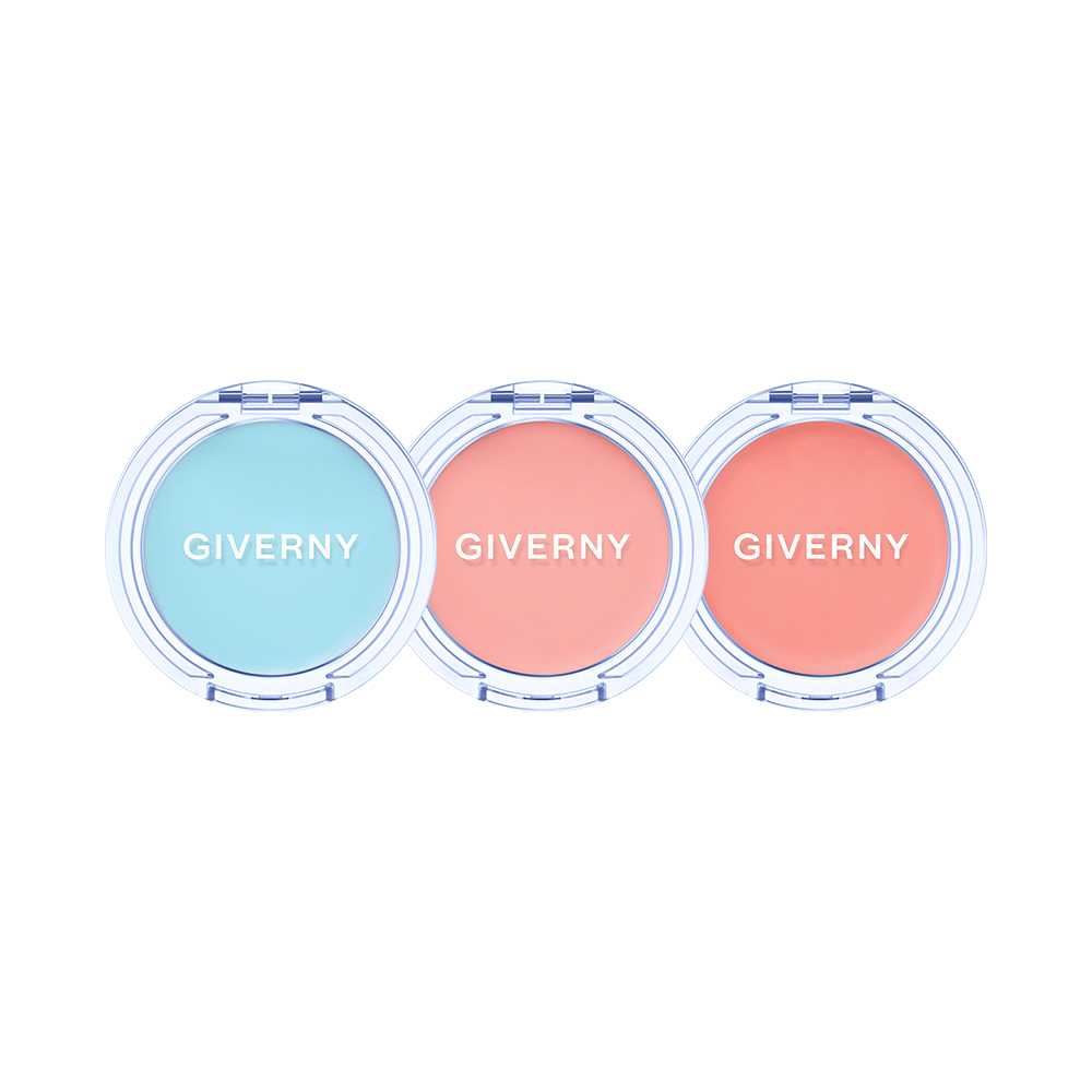 https://image.oliveyoung.co.kr/cfimages/cf-goods/uploads/images/thumbnails/10/0000/0021/A00000021007305ko.jpg?l=ko