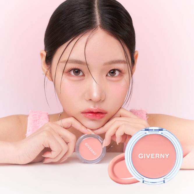 https://image.oliveyoung.co.kr/cfimages/cf-goods/uploads/images/thumbnails/10/0000/0021/A00000021007311ko.png?l=ko