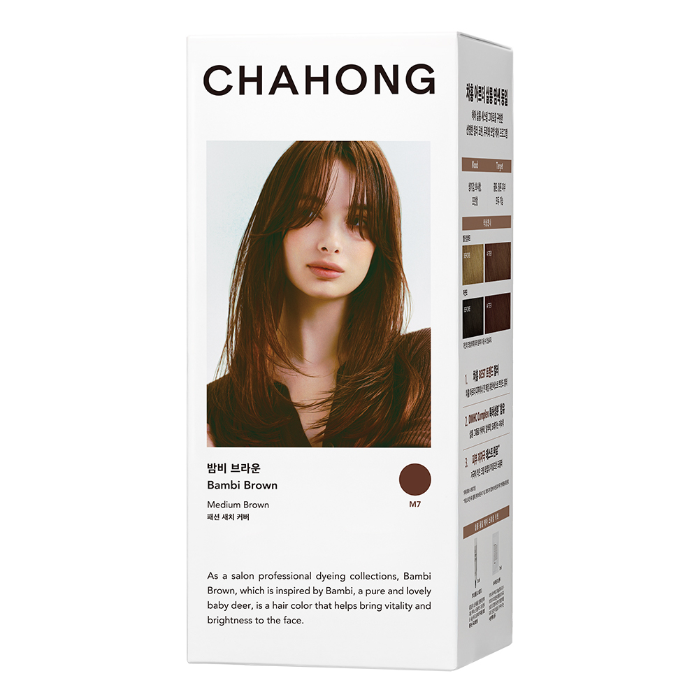https://image.oliveyoung.co.kr/cfimages/cf-goods/uploads/images/thumbnails/10/0000/0021/A00000021012016ko.jpg?l=ko