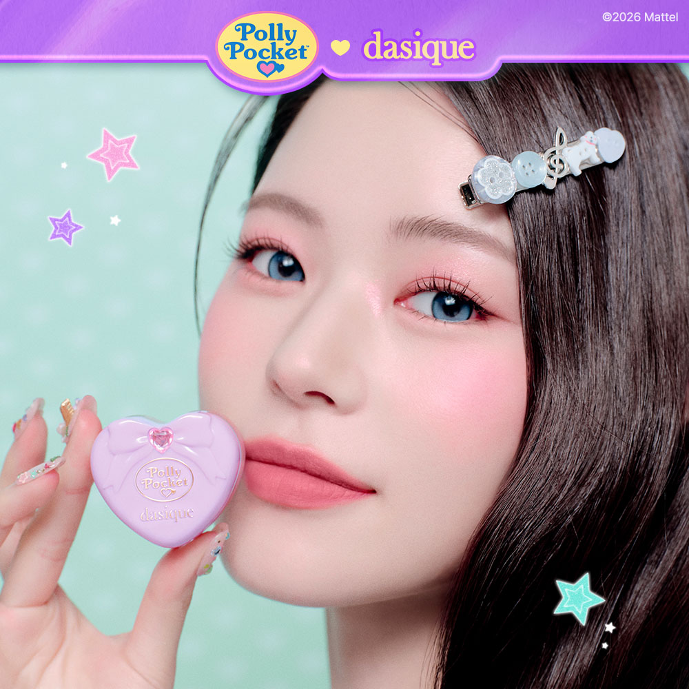 https://image.oliveyoung.co.kr/cfimages/cf-goods/uploads/images/thumbnails/10/0000/0021/A00000021016237ko.jpg?l=ko