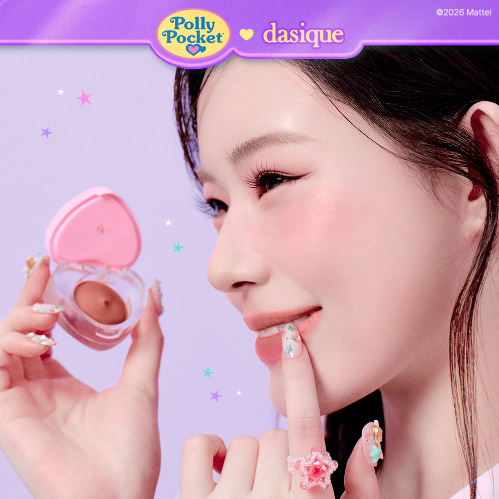 https://image.oliveyoung.co.kr/cfimages/cf-goods/uploads/images/thumbnails/10/0000/0021/A00000021016238ko.jpg?l=ko