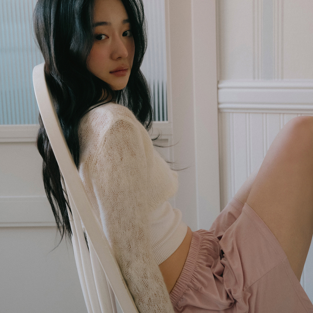 엣프터 라라트렁크 라이트 (모브핑크/베리페리/쿨블랙)