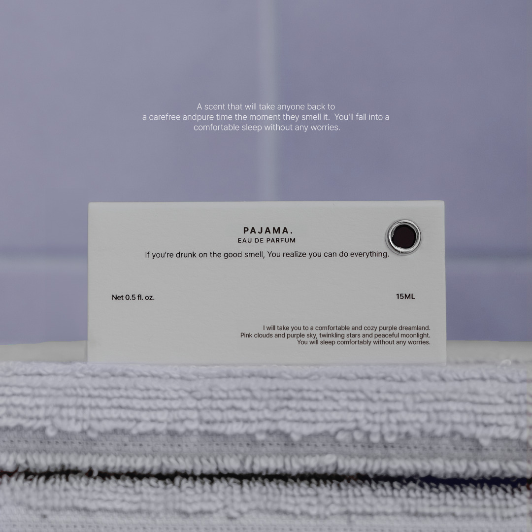https://image.oliveyoung.co.kr/cfimages/cf-goods/uploads/images/thumbnails/10/0000/0021/A00000021021808ko.jpg?l=ko
