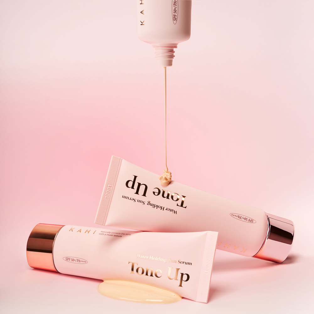 https://image.oliveyoung.co.kr/cfimages/cf-goods/uploads/images/thumbnails/10/0000/0021/A00000021032504ko.jpg?l=ko