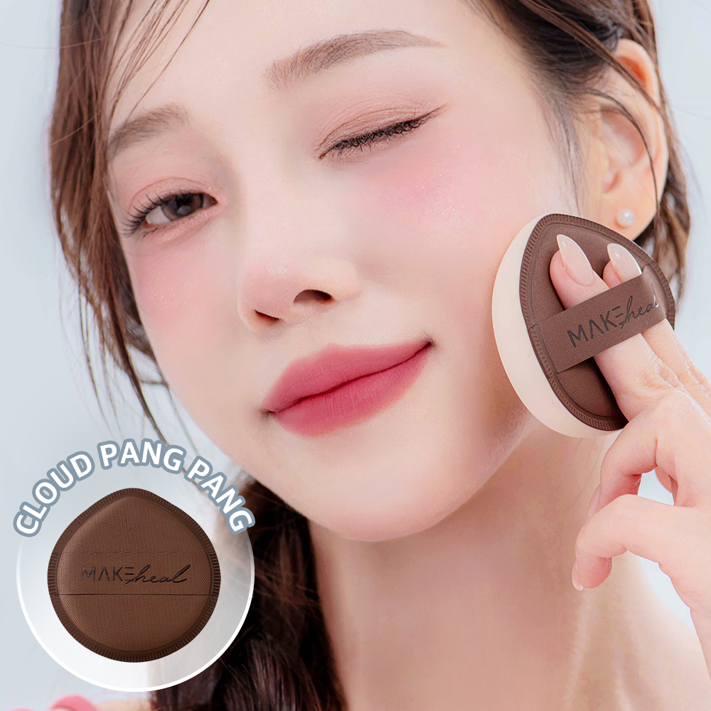 https://image.oliveyoung.co.kr/cfimages/cf-goods/uploads/images/thumbnails/10/0000/0021/A00000021034129ko.jpg?l=ko