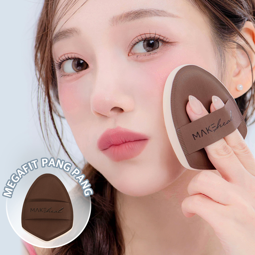 https://image.oliveyoung.co.kr/cfimages/cf-goods/uploads/images/thumbnails/10/0000/0021/A00000021034130ko.jpg?l=ko