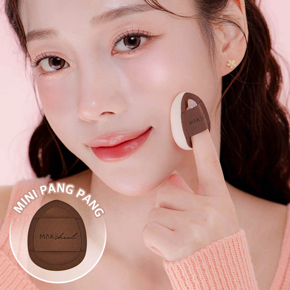 https://image.oliveyoung.co.kr/cfimages/cf-goods/uploads/images/thumbnails/10/0000/0021/A00000021034131ko.jpg?l=ko