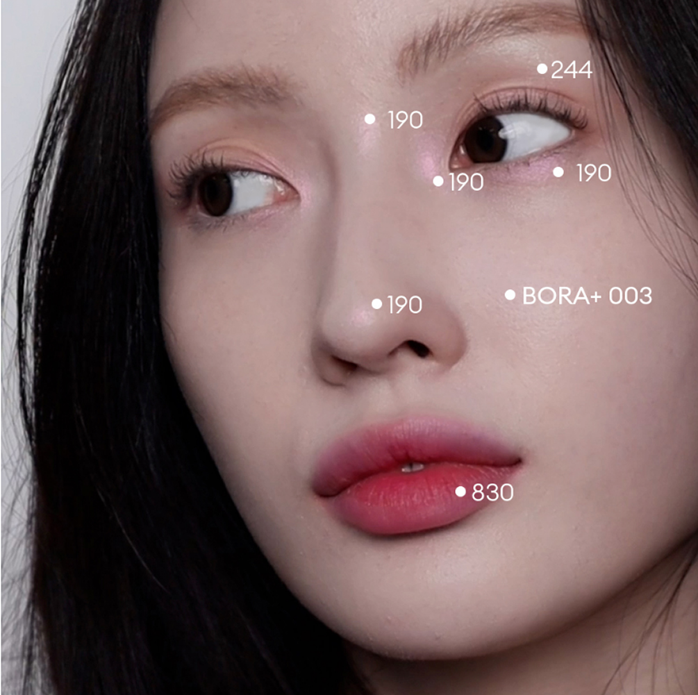 thumbnail-7