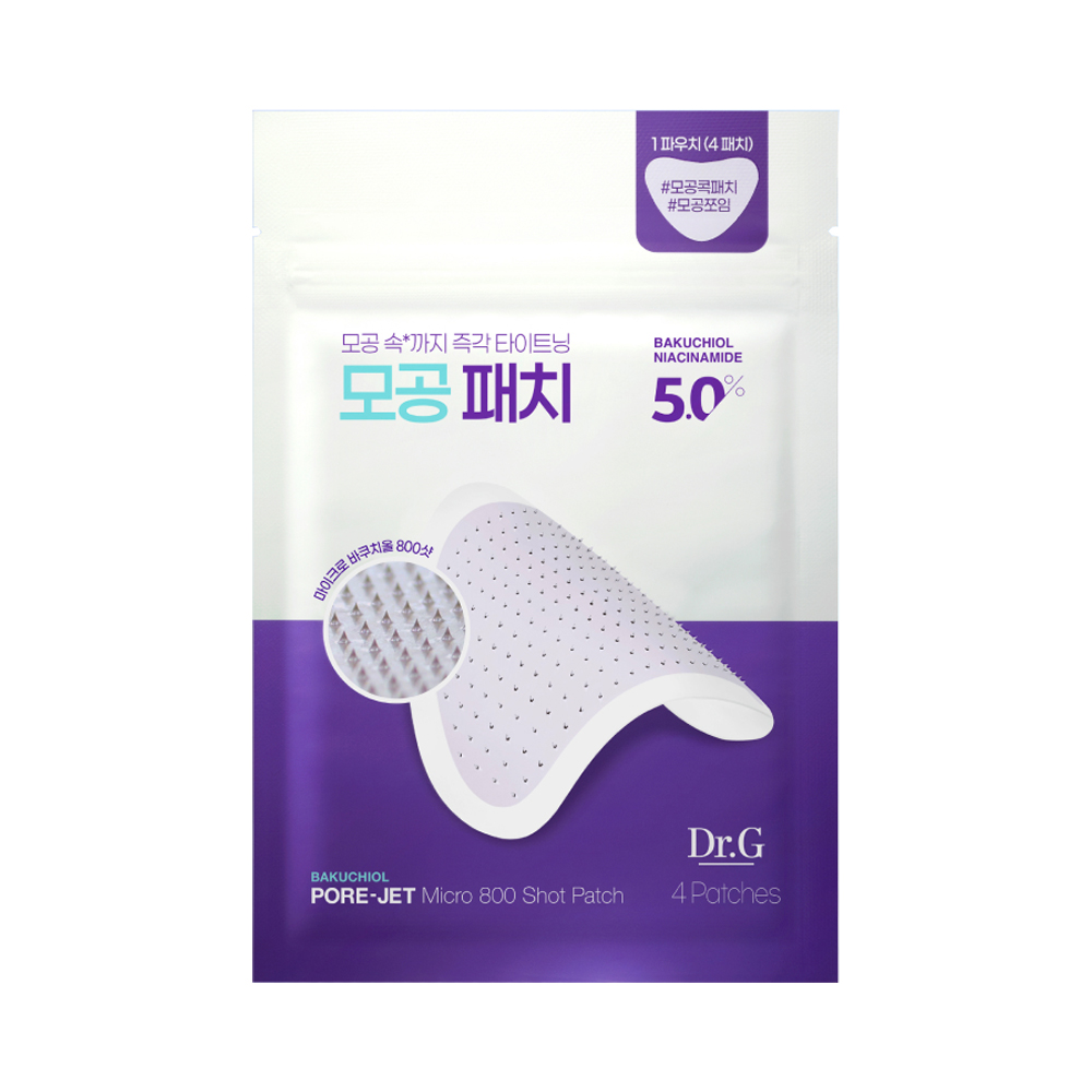 https://image.oliveyoung.co.kr/cfimages/cf-goods/uploads/images/thumbnails/10/0000/0021/A00000021042207ko.jpg?l=ko