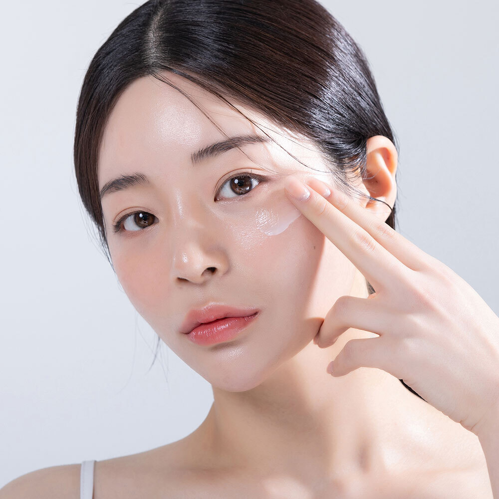 https://image.oliveyoung.co.kr/cfimages/cf-goods/uploads/images/thumbnails/10/0000/0021/A00000021045213ko.jpg?l=ko