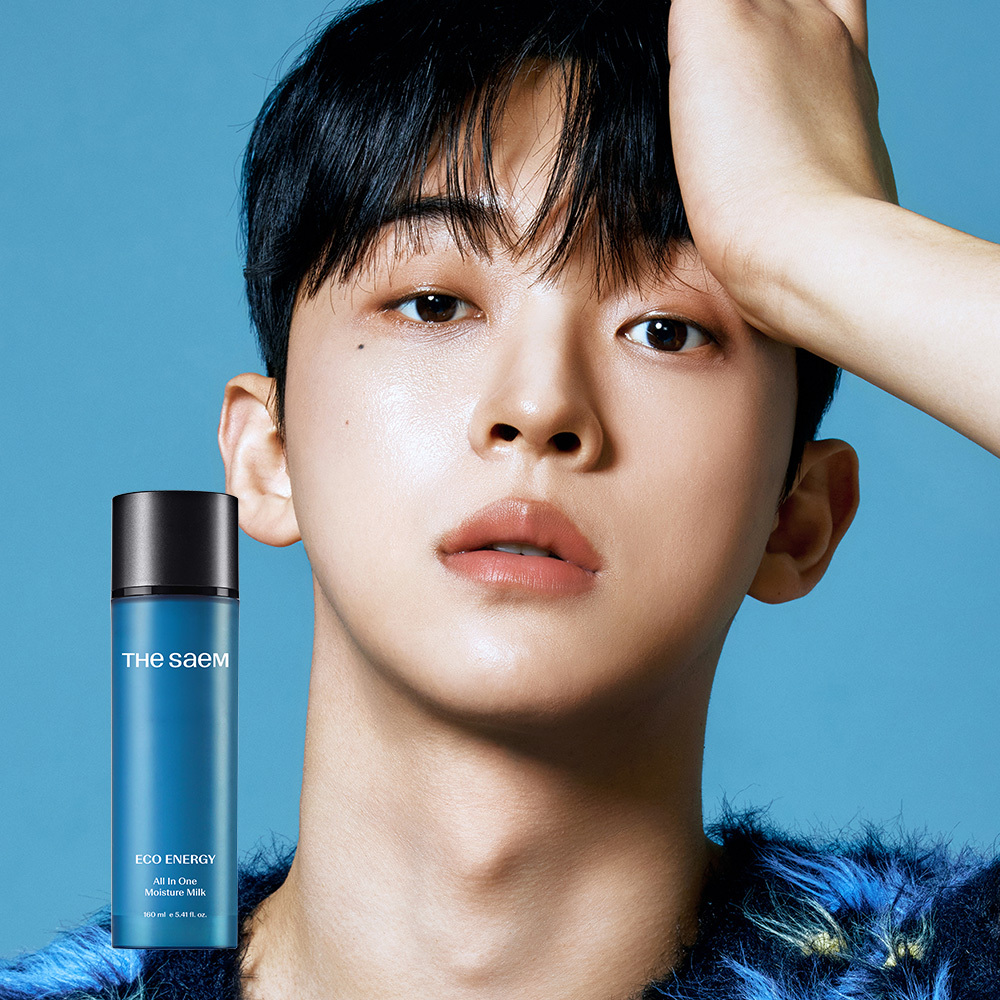 더샘 에코 에너지 올인원 2종 택 1