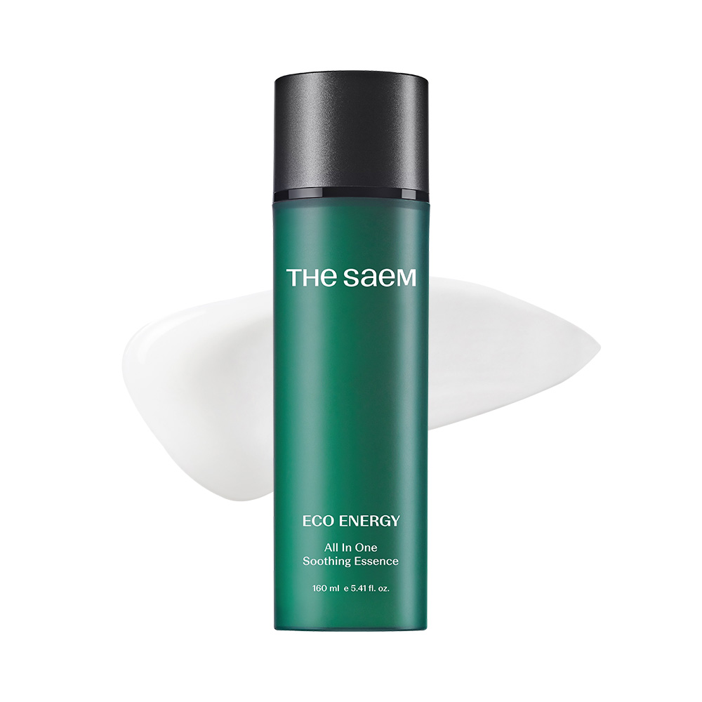 https://image.oliveyoung.co.kr/cfimages/cf-goods/uploads/images/thumbnails/10/0000/0021/A00000021047320ko.jpg?l=ko