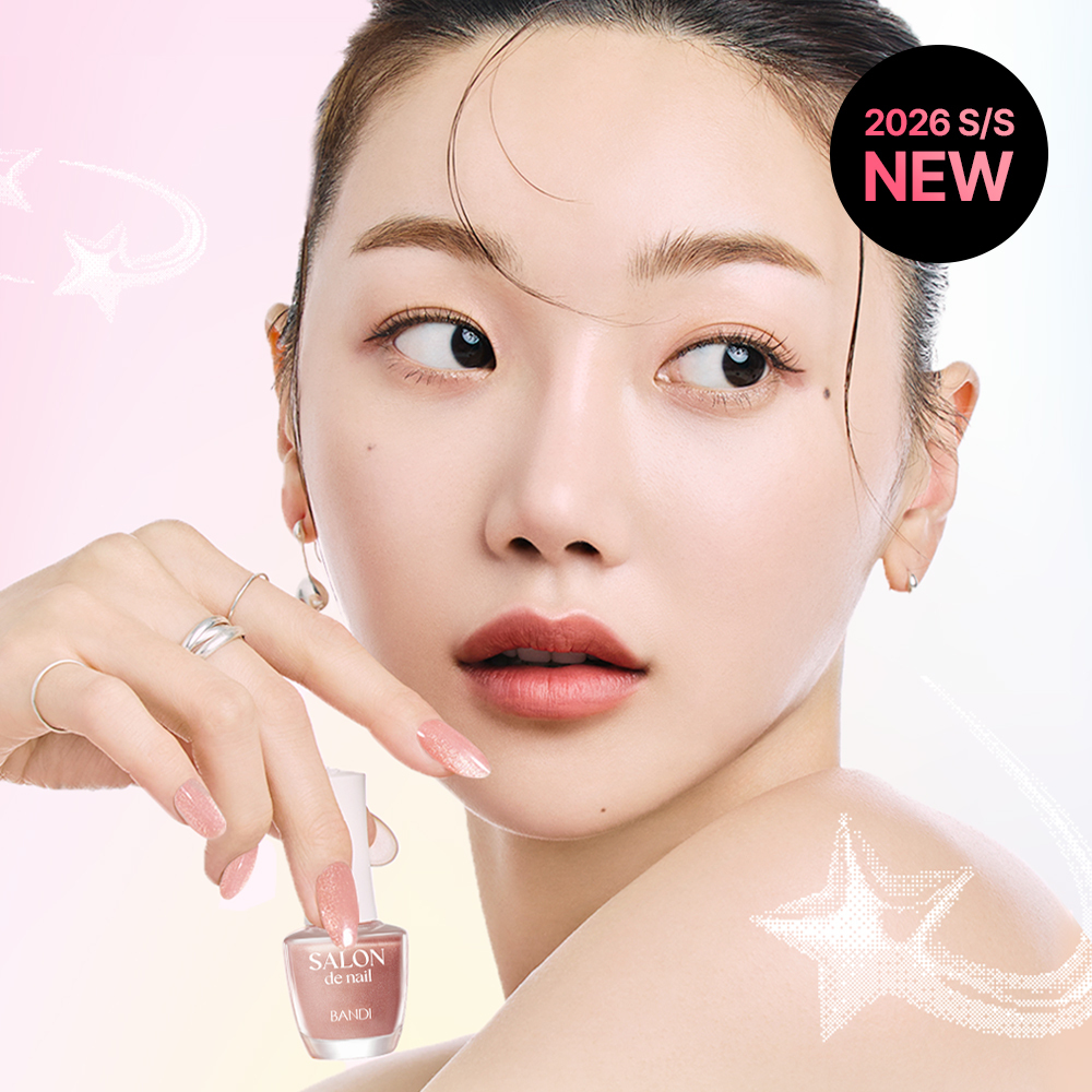 https://image.oliveyoung.co.kr/cfimages/cf-goods/uploads/images/thumbnails/10/0000/0021/A00000021052218ko.jpg?l=ko