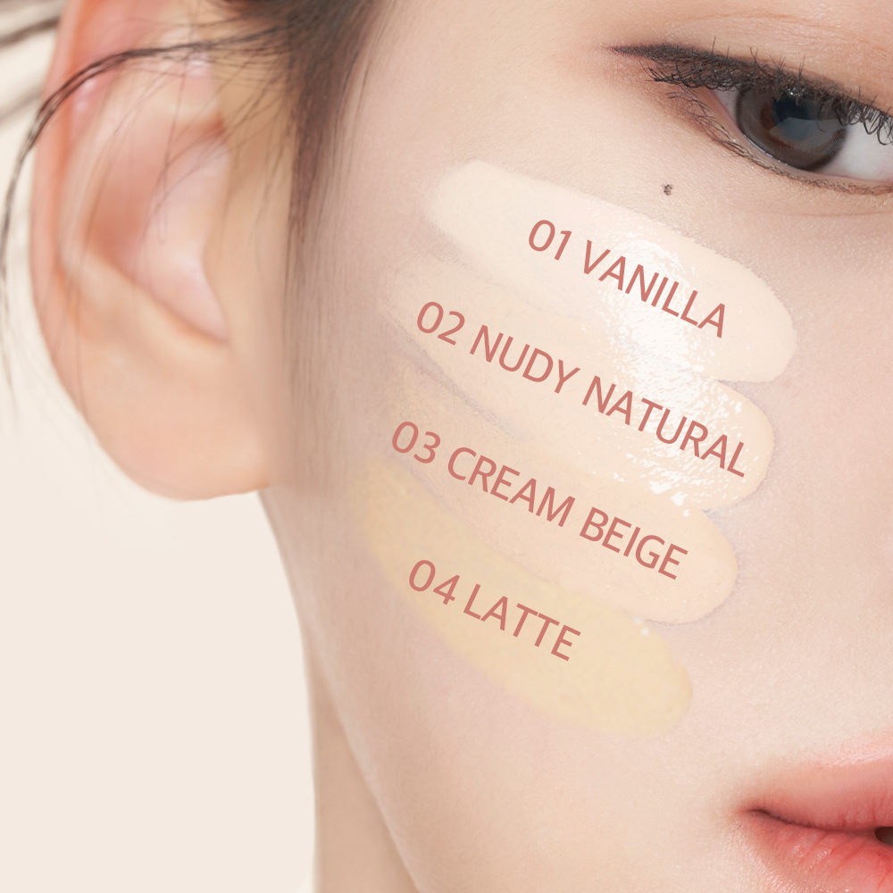 https://image.oliveyoung.co.kr/cfimages/cf-goods/uploads/images/thumbnails/10/0000/0021/A00000021052308ko.jpg?l=ko