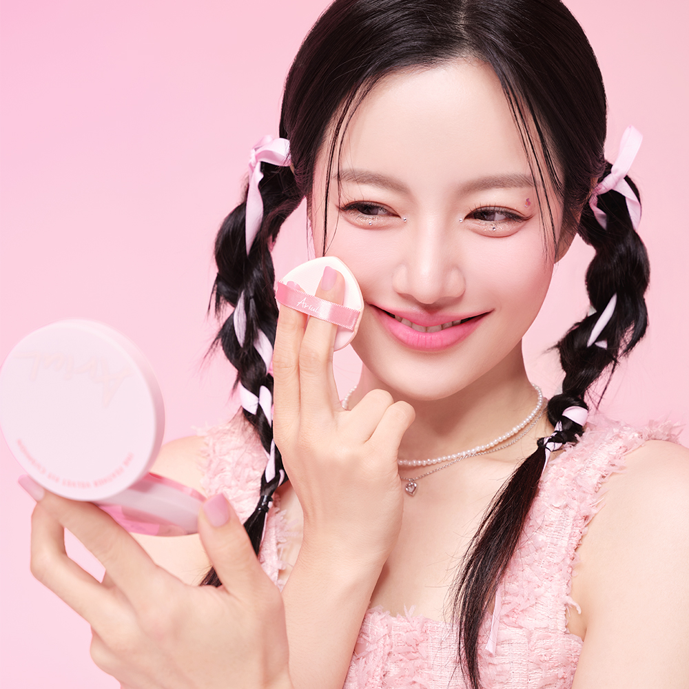 https://image.oliveyoung.co.kr/cfimages/cf-goods/uploads/images/thumbnails/10/0000/0021/A00000021052311ko.jpg?l=ko