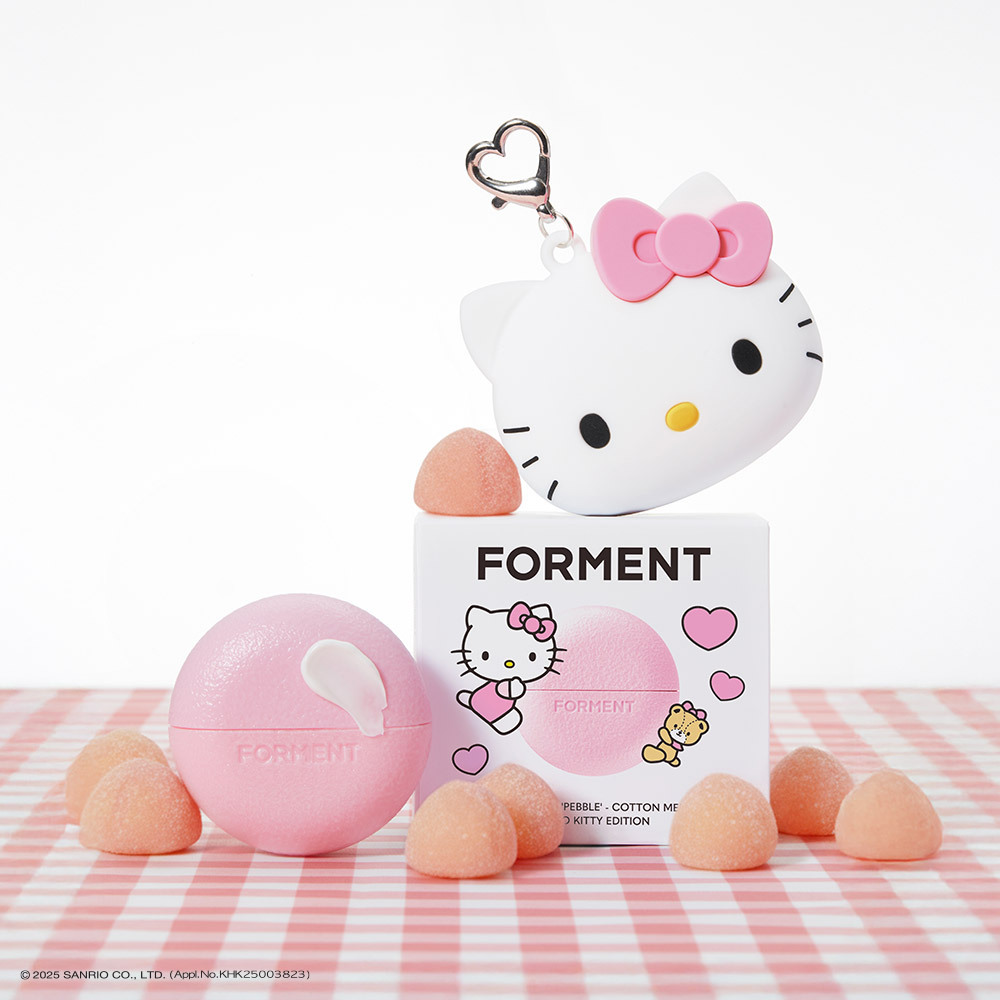 https://image.oliveyoung.co.kr/cfimages/cf-goods/uploads/images/thumbnails/10/0000/0021/A00000021059112ko.jpg?l=ko