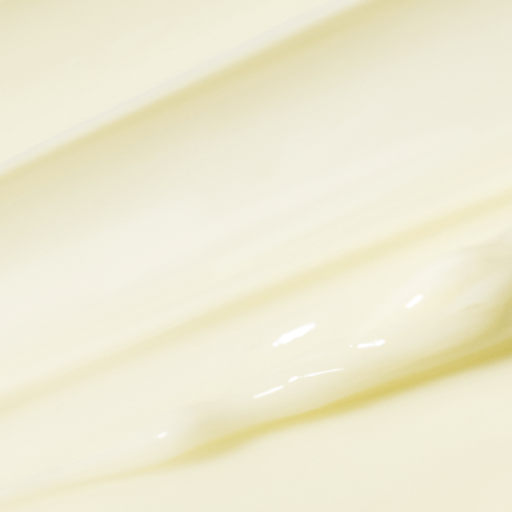https://image.oliveyoung.co.kr/cfimages/cf-goods/uploads/images/thumbnails/10/0000/0021/A00000021060009ko.jpg?l=ko