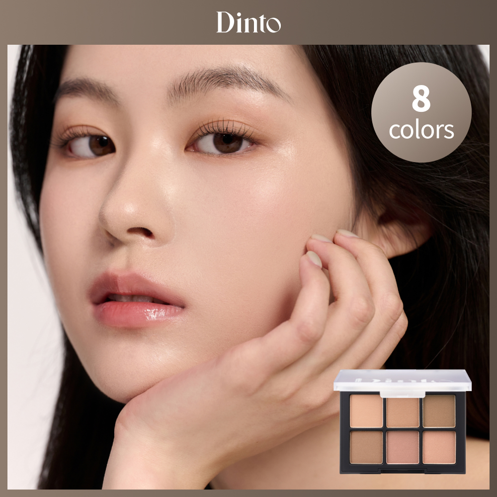 https://image.oliveyoung.co.kr/cfimages/cf-goods/uploads/images/thumbnails/10/0000/0021/A00000021063431ko.jpg?l=ko