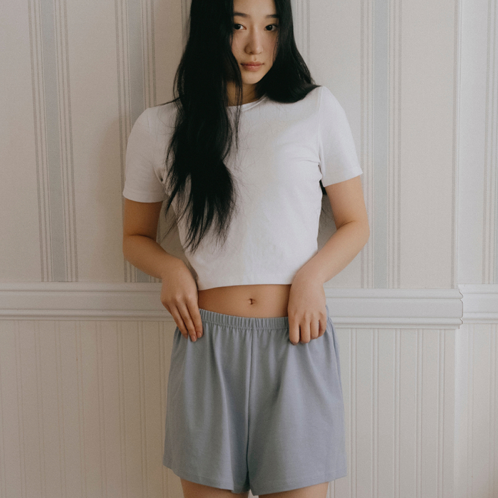 엣프터 라라트렁크 (딥 네이비/세이지 그린/스킨 베이지/진저 옐로우/파우더 블루)