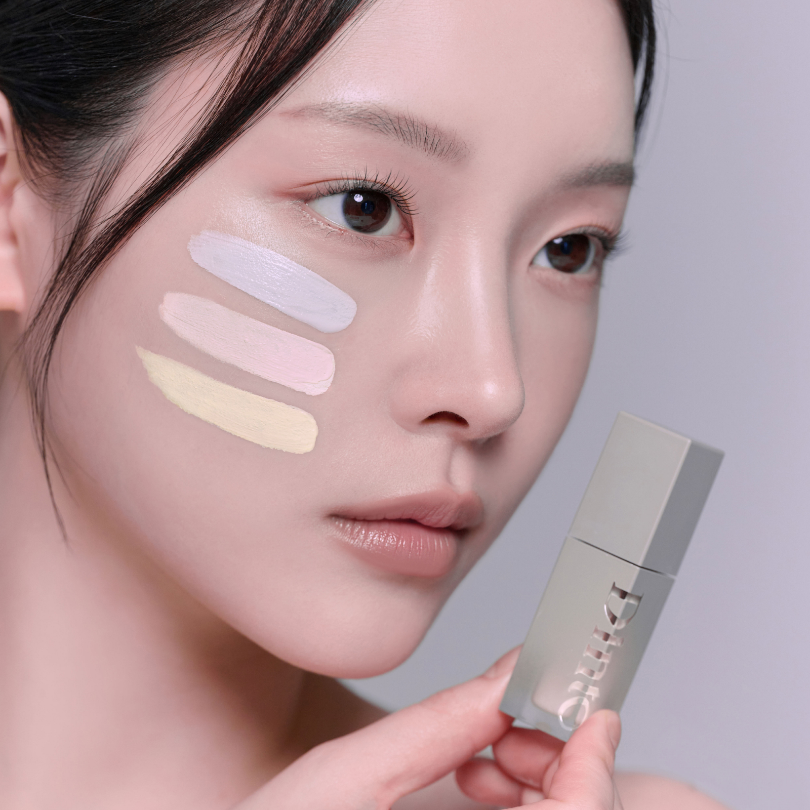 https://image.oliveyoung.co.kr/cfimages/cf-goods/uploads/images/thumbnails/10/0000/0021/A00000021066312ko.jpg?l=ko