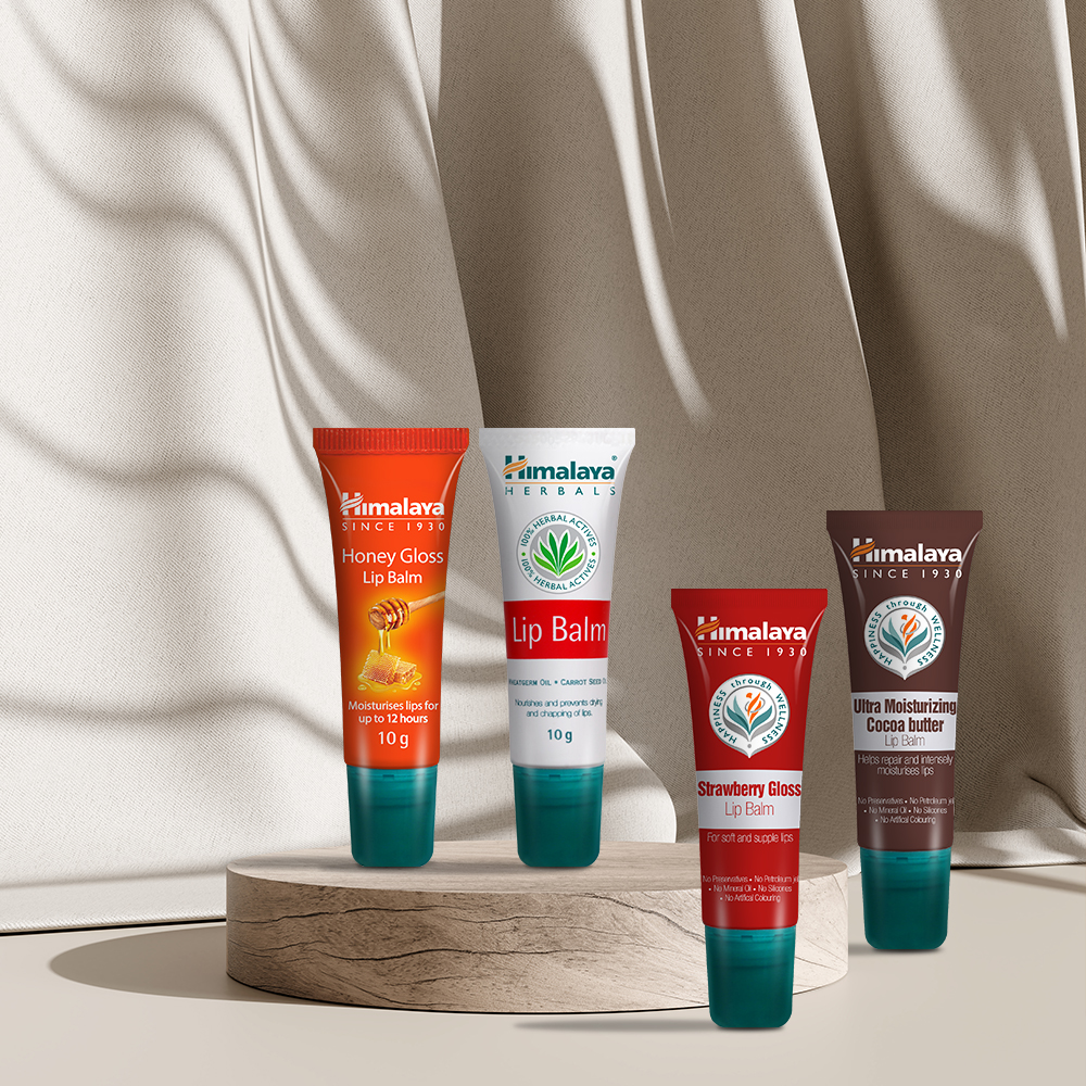 https://image.oliveyoung.co.kr/cfimages/cf-goods/uploads/images/thumbnails/10/0000/0021/A00000021069504ko.jpg?l=ko