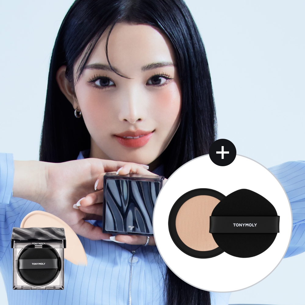 https://image.oliveyoung.co.kr/cfimages/cf-goods/uploads/images/thumbnails/10/0000/0021/A00000021070312ko.jpg?l=ko