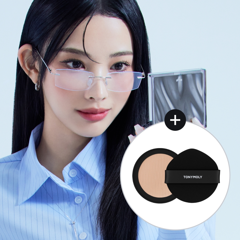 https://image.oliveyoung.co.kr/cfimages/cf-goods/uploads/images/thumbnails/10/0000/0021/A00000021070313ko.jpg?l=ko