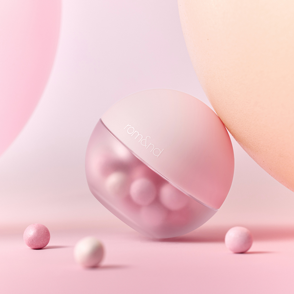 https://image.oliveyoung.co.kr/cfimages/cf-goods/uploads/images/thumbnails/10/0000/0021/A00000021080702ko.jpg?l=ko