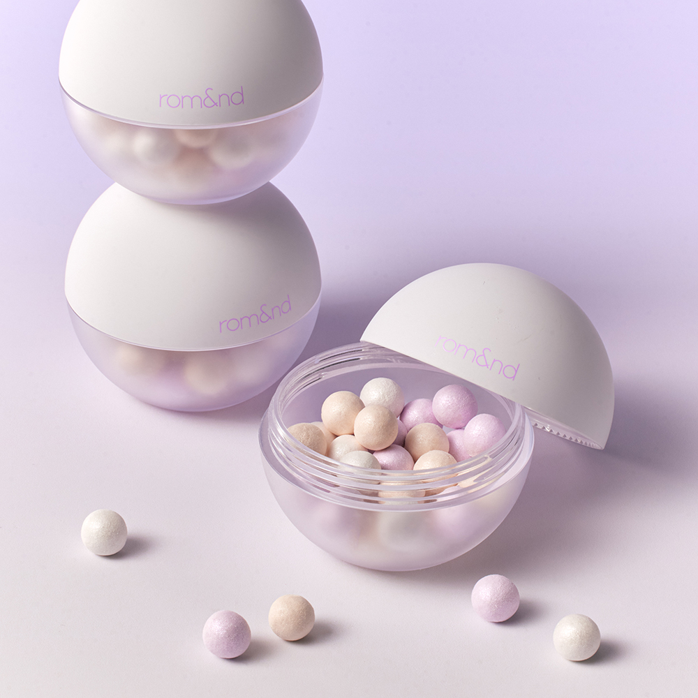 https://image.oliveyoung.co.kr/cfimages/cf-goods/uploads/images/thumbnails/10/0000/0021/A00000021080703ko.jpg?l=ko